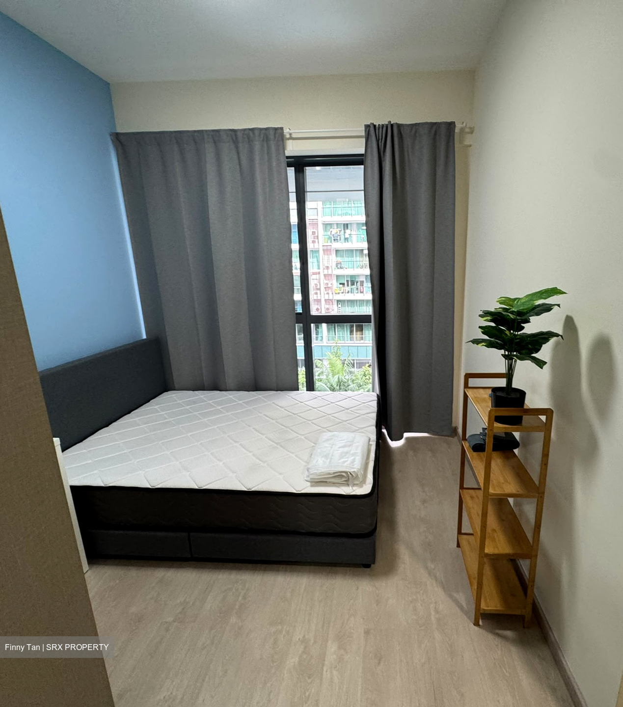 Nepal Park (D5), Condominium #609357131